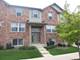 116 Blackhawk Unit 2, Wood Dale, IL 60191