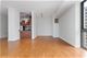 230 W Division Unit 1105, Chicago, IL 60610