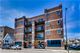 3223 N Francisco Unit 2B, Chicago, IL 60618