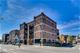 3223 N Francisco Unit 2B, Chicago, IL 60618