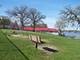 7614 South, Wonder Lake, IL 60097