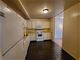 200 E Delaware Unit 7B, Chicago, IL 60611