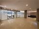 200 E Delaware Unit 7B, Chicago, IL 60611