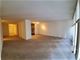 200 E Delaware Unit 7B, Chicago, IL 60611