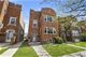 1839 Elmwood, Berwyn, IL 60402