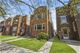 1839 Elmwood, Berwyn, IL 60402