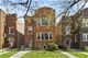 1839 Elmwood, Berwyn, IL 60402