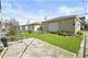 1839 Elmwood, Berwyn, IL 60402