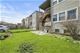 1839 Elmwood, Berwyn, IL 60402