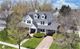 410 Old Walnut, Gurnee, IL 60031