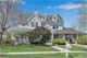 410 Old Walnut, Gurnee, IL 60031