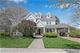 410 Old Walnut, Gurnee, IL 60031