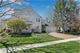 410 Old Walnut, Gurnee, IL 60031