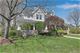 410 Old Walnut, Gurnee, IL 60031