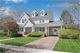 410 Old Walnut, Gurnee, IL 60031