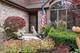 1421 Belleau Woods, Wheaton, IL 60189