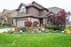 1421 Belleau Woods, Wheaton, IL 60189