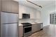 1407 S Michigan Unit 1311, Chicago, IL 60605