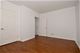 1327 N Halsted Unit 1S, Chicago, IL 60622