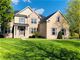 834 Verona Ridge, Aurora, IL 60506