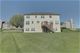 834 Verona Ridge, Aurora, IL 60506