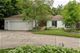 195 Linden Park, Highland Park, IL 60035