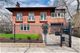 840 W Castlewood, Chicago, IL 60640