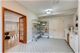 840 W Castlewood, Chicago, IL 60640