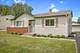 692 Leslie, Glendale Heights, IL 60139