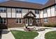 435 W St Charles, Elmhurst, IL 60126