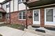 435 W St Charles, Elmhurst, IL 60126