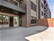 1822 W Irving Park Unit 201, Chicago, IL 60613