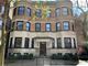 1025 W Dakin Unit 2E, Chicago, IL 60613