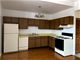 1025 W Dakin Unit 2E, Chicago, IL 60613