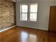 1025 W Dakin Unit 2E, Chicago, IL 60613