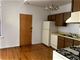 1025 W Dakin Unit 2E, Chicago, IL 60613