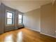 520 W Wellington Unit 4I, Chicago, IL 60657