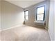 520 W Wellington Unit 4I, Chicago, IL 60657