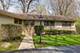 1591 N Western, Lake Forest, IL 60045