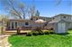 348 Heather, Grayslake, IL 60030