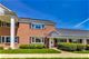 802 Chanticleer, Hinsdale, IL 60521