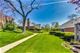 802 Chanticleer, Hinsdale, IL 60521