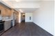 730 W Couch Unit 2104, Chicago, IL 60661