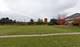 715 Samantha, Geneva, IL 60134