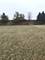 715 Samantha, Geneva, IL 60134
