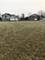 715 Samantha, Geneva, IL 60134