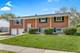 742 N Williams, Palatine, IL 60074