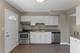 742 N Williams, Palatine, IL 60074