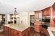 25572 N Tuscarora, Lake Barrington, IL 60010