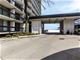 5901 N Sheridan Unit 6G, Chicago, IL 60660